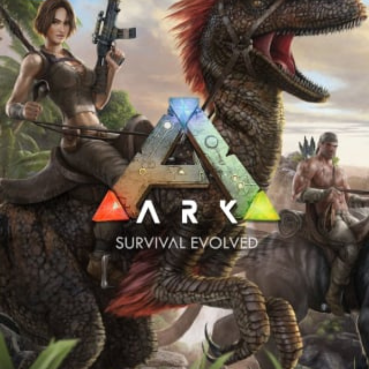 Ark